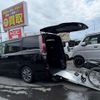 toyota esquire 2020 quick_quick_DBA-ZRR80G_ZRR80-0598166 image 1