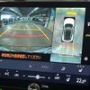 lexus lexus-others 2024 CFJ1572107 image 4