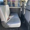 toyota townace-van 2021 -TOYOTA--Townace Van 5BF-S403M--S403M-0007579---TOYOTA--Townace Van 5BF-S403M--S403M-0007579- image 10