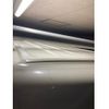 nissan caravan-van 2012 -NISSAN--Caravan Van CBF-VR2E26--VR2E26-003483---NISSAN--Caravan Van CBF-VR2E26--VR2E26-003483- image 23