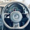 volkswagen the-beetle 2017 -VOLKSWAGEN--VW The Beetle DBA-16CBZ--WVWZZZ16ZHM631955---VOLKSWAGEN--VW The Beetle DBA-16CBZ--WVWZZZ16ZHM631955- image 12