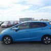 honda fit 2014 22007 image 4