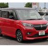 suzuki solio-bandit 2018 quick_quick_DAA-MA36S_MA36S-753847 image 14