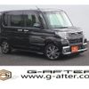 daihatsu tanto 2016 -DAIHATSU--Tanto DBA-LA600S--LA600S-0463282---DAIHATSU--Tanto DBA-LA600S--LA600S-0463282- image 1