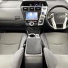 toyota prius-α 2013 -TOYOTA--Prius α DAA-ZVW41W--ZVW41-3280000---TOYOTA--Prius α DAA-ZVW41W--ZVW41-3280000- image 16