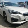 subaru impreza-g4 2017 -SUBARU 【水戸 302ｿ1661】--Impreza G4 GK7--004732---SUBARU 【水戸 302ｿ1661】--Impreza G4 GK7--004732- image 23