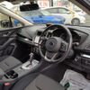 subaru impreza-sports 2018 quick_quick_GT2_GT2-036463 image 5