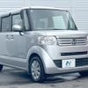 honda n-box 2013 CFJ1573573 image 14