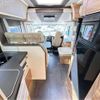 fiat ducato 2020 -FIAT 【つくば 800】--Fiat Ducato ﾌﾒｲ--ZFA25000002M88308---FIAT 【つくば 800】--Fiat Ducato ﾌﾒｲ--ZFA25000002M88308- image 6