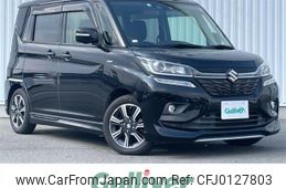 suzuki solio 2018 -SUZUKI--Solio DAA-MA36S--MA36S-755251---SUZUKI--Solio DAA-MA36S--MA36S-755251-