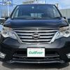 nissan serena 2014 -NISSAN--Serena DAA-HFC26--HFC26-231990---NISSAN--Serena DAA-HFC26--HFC26-231990- image 17