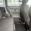 suzuki spacia 2018 CFJ1709994 image 24