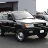 toyota land-cruiser-100 2001 CFJ9611430 image 19
