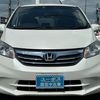 honda freed 2013 CARSENSOR_JP_AU5892843567 image 42