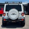 jeep wrangler 2019 CFJ1499845 image 5