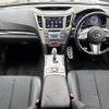 subaru outback 2012 -SUBARU--Legacy OutBack DBA-BR9--BR9-067613---SUBARU--Legacy OutBack DBA-BR9--BR9-067613- image 16