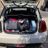 mini mini-others 2015 -BMW--BMW Mini DBA-XM12--WMWXN720803A94083---BMW--BMW Mini DBA-XM12--WMWXN720803A94083- image 6