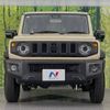 suzuki jimny-sierra 2023 -SUZUKI--Jimny Sierra 3BA-JB74W--JB74W-204302---SUZUKI--Jimny Sierra 3BA-JB74W--JB74W-204302- image 15