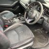 mazda axela 2014 -MAZDA--Axela BM2FS--104495---MAZDA--Axela BM2FS--104495- image 16