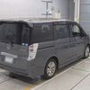 honda stepwagon 2011 -HONDA 【高知 500の3224】--Stepwgn RK5-1112303---HONDA 【高知 500の3224】--Stepwgn RK5-1112303- image 2