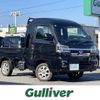 daihatsu hijet-truck 2021 CFJ1828770 image 1