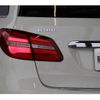 mercedes-benz b-class 2017 CFJ1806280 image 14