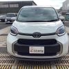 toyota sienta 2022 quick_quick_MXPC10G_MXPC10-1008948 image 15