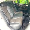 lexus ls 2013 CFJ1822503 image 9