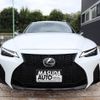 lexus is 2023 -LEXUS--Lexus IS 6AA-AVE30--AVE30-5098906---LEXUS--Lexus IS 6AA-AVE30--AVE30-5098906- image 2