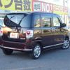 daihatsu move-canbus 2018 -DAIHATSU--Move Canbus 5BA-LA810S--LA810S-0027998---DAIHATSU--Move Canbus 5BA-LA810S--LA810S-0027998- image 2