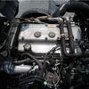 hino ranger 2019 -HINO--Hino Ranger 2KG-FD2ABA--FD2AB-109402---HINO--Hino Ranger 2KG-FD2ABA--FD2AB-109402- image 11