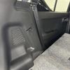 suzuki alto-works 2016 -SUZUKI--Alto Works DBA-HA36S--HA36S-873412---SUZUKI--Alto Works DBA-HA36S--HA36S-873412- image 11