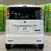suzuki spacia 2020 -SUZUKI--Spacia DAA-MK53S--MK53S-281269---SUZUKI--Spacia DAA-MK53S--MK53S-281269- image 15