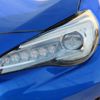 subaru brz 2019 CFJ1765567 image 15