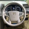 toyota land-cruiser-prado 2023 -TOYOTA--Land Cruiser Prado 3BA-TRJ150W--TRJ150-0164309---TOYOTA--Land Cruiser Prado 3BA-TRJ150W--TRJ150-0164309- image 13