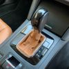 subaru legacy-b4 2017 quick_quick_BN9_BN9-013001 image 19