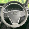 toyota esquire 2016 -TOYOTA--Esquire DAA-ZWR80G--ZWR80-0223911---TOYOTA--Esquire DAA-ZWR80G--ZWR80-0223911- image 12