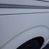 toyota hiace-van 2012 NIKYO_ST45565 image 19