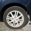 daihatsu tanto 2010 -DAIHATSU--Tanto DBA-L375S--L375S-0277864---DAIHATSU--Tanto DBA-L375S--L375S-0277864- image 9