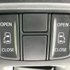 toyota vellfire 2015 quick_quick_AGH30W_AGH30-0004379 image 6