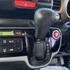 honda n-box-plus 2012 -HONDA--N BOX + JF1--3004302---HONDA--N BOX + JF1--3004302- image 8