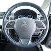 mitsubishi ek 2016 CFJ1583185 image 14