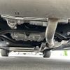 lexus rx 2023 -LEXUS--Lexus RX 5AA-TALH17--TALH17-1004997---LEXUS--Lexus RX 5AA-TALH17--TALH17-1004997- image 16