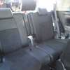 toyota alphard 2015 MCB170207009 image 24