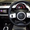renault twingo 2021 CFJ1879470 image 5