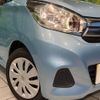 nissan dayz 2016 CFJ1785877 image 13