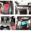 toyota land-cruiser 2024 CFJ1682972 image 17