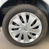 nissan dayz 2013 -NISSAN 【岡崎 580ﾆ9565】--DAYZ DBA-B21W--B21W-0089404---NISSAN 【岡崎 580ﾆ9565】--DAYZ DBA-B21W--B21W-0089404- image 6