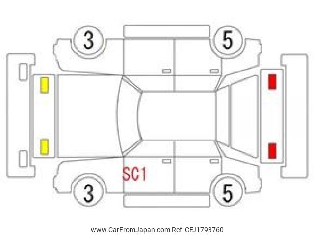 fiat fiat-others 2021 CFJ1793760 image 2