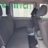 daihatsu hijet-van 2017 -DAIHATSU--Hijet Van EBD-S331V--S331V-0181248---DAIHATSU--Hijet Van EBD-S331V--S331V-0181248- image 11